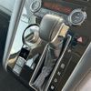 mitsubishi delica-d5 2021 CFJ1827612 image 7