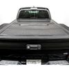 toyota tacoma 2018 CFJ1844274 image 22