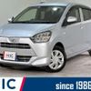 daihatsu mira-e-s 2019 quick_quick_LA350S_LA350S-0131045 image 1
