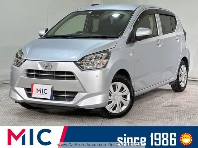 daihatsu mira-e-s 2019 quick_quick_LA350S_LA350S-0131045 image 1