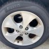 toyota alphard 2006 CFJ1616270 image 6
