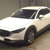 mazda cx-3 2021 -MAZDA 【大分 383ｿ 1】--CX-30 3DA-DM8P--DM8P-110713---MAZDA 【大分 383ｿ 1】--CX-30 3DA-DM8P--DM8P-110713- image 1