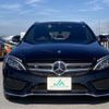 mercedes-benz c-class-station-wagon 2015 quick_quick_RBA-205245_WDD2052452F163481 image 16