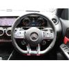 mercedes-benz amg 2023 -MERCEDES-BENZ--AMG 4BA-247754M--W1N2477542J479***---MERCEDES-BENZ--AMG 4BA-247754M--W1N2477542J479***- image 9