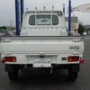 daihatsu hijet-truck 2013 GOO_JP_700080015330241029001 image 8