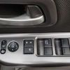 honda freed 2016 -HONDA 【野田 500】--Freed DAA-GB8--GB8-1000646---HONDA 【野田 500】--Freed DAA-GB8--GB8-1000646- image 11
