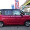 subaru justy 2017 -SUBARU--Justy M900F--0001461---SUBARU--Justy M900F--0001461- image 12