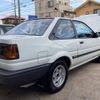 toyota sprinter-trueno 1983 quick_quick_E-AE86_AE86-0003986 image 13