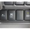 nissan dayz-roox 2017 -NISSAN--DAYZ Roox DBA-B21A--B21A-0310361---NISSAN--DAYZ Roox DBA-B21A--B21A-0310361- image 5
