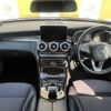 mercedes-benz c-class 2016 -MERCEDES-BENZ--Benz C Class LDA-205004C--WDD2050042R202932---MERCEDES-BENZ--Benz C Class LDA-205004C--WDD2050042R202932- image 12