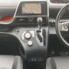 toyota sienta 2020 -TOYOTA--Sienta DBA-NSP170G--NSP170-7240002---TOYOTA--Sienta DBA-NSP170G--NSP170-7240002- image 7