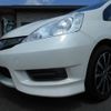 honda fit-shuttle 2012 -HONDA 【名変中 】--Fit Shuttle GP2--3034893---HONDA 【名変中 】--Fit Shuttle GP2--3034893- image 17