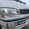 toyota hiace-van 1999 -TOYOTA--Hiace Van KC-KZH138V--KZH1380001880---TOYOTA--Hiace Van KC-KZH138V--KZH1380001880- image 15