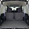 daihatsu atrai-wagon 2020 -DAIHATSU--Atrai Wagon 3BA-S331G--S331G-0038121---DAIHATSU--Atrai Wagon 3BA-S331G--S331G-0038121- image 6