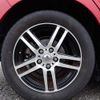 toyota auris 2013 646828-N2025050296F-27 image 9