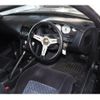 nissan silvia 1997 CFJ0208286 image 9
