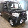 honda n-box 2012 -HONDA--N BOX DBA-JF1--1127325---HONDA--N BOX DBA-JF1--1127325- image 4