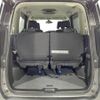 nissan serena 2020 -NISSAN--Serena DAA-HFC27--HFC27-067835---NISSAN--Serena DAA-HFC27--HFC27-067835- image 14