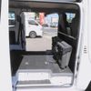 nissan nv350-caravan-van 2019 quick_quick_CBF-VR2E26_VR2E26-117137 image 15