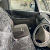 daihatsu tanto 2010 -DAIHATSU--Tanto DBA-L375S--L375S-0359742---DAIHATSU--Tanto DBA-L375S--L375S-0359742- image 12