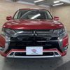 mitsubishi outlander-phev 2019 -MITSUBISHI--Outlander PHEV 5LA-GG3W--GG3W-0604440---MITSUBISHI--Outlander PHEV 5LA-GG3W--GG3W-0604440- image 17