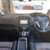 nissan serena 2014 quick_quick_DAA-HFC26_HFC26-216942 image 15