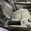 nissan note 2022 CFJ1764051 image 26
