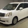 toyota noah 2010 -TOYOTA--Noah ZRR70G-0328817---TOYOTA--Noah ZRR70G-0328817- image 1