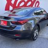 mazda atenza 2016 -MAZDA--Atenza Sedan LDA-GJ2AP--GJ2AP-300407---MAZDA--Atenza Sedan LDA-GJ2AP--GJ2AP-300407- image 15