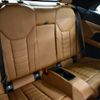 bmw 4-series 2021 CFJ1522044 image 20