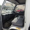 nissan atlas 2006 CFJ1592330 image 7