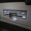 toyota sai 2014 -TOYOTA--SAI DAA-AZK10--AZK10-2087277---TOYOTA--SAI DAA-AZK10--AZK10-2087277- image 18