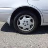 toyota corona-premio 2000 CFJ1675652 image 19