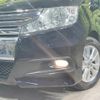 honda stepwagon-spada 2010 quick_quick_RK5_RK5-1031538 image 13
