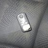 honda stepwagon 2012 -HONDA 【長岡 501ﾂ8446】--Stepwgn RK6-1202392---HONDA 【長岡 501ﾂ8446】--Stepwgn RK6-1202392- image 5