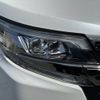 toyota noah 2020 CFJ1719607 image 22