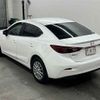 mazda axela 2014 CFJ1693974 image 2