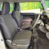 suzuki jimny-sierra 2022 -SUZUKI--Jimny Sierra 3BA-JB74W--JB74W-154613---SUZUKI--Jimny Sierra 3BA-JB74W--JB74W-154613- image 8