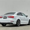 audi s3 2018 -AUDI--Audi S3 ABA-8VDJHL--WAUZZZ8V4J1025946---AUDI--Audi S3 ABA-8VDJHL--WAUZZZ8V4J1025946- image 15