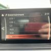 mazda atenza 2015 -MAZDA--Atenza Sedan LDA-GJ2AP--GJ2AP-100327---MAZDA--Atenza Sedan LDA-GJ2AP--GJ2AP-100327- image 7