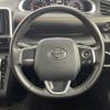 toyota sienta 2019 -TOYOTA--Sienta DBA-NSP170G--NSP170-7198059---TOYOTA--Sienta DBA-NSP170G--NSP170-7198059- image 16