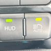 toyota prius 2017 CFJ1572728 image 7