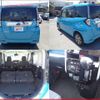 toyota roomy 2021 quick_quick_5BA-M900A_M900A-0491623 image 9