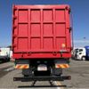 mitsubishi-fuso super-great 2021 quick_quick_2PG-FV70HZ_FV70HZ-510283 image 5