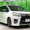 toyota voxy 2016 CFJ1683420 image 17