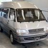 toyota hiace-wagon 1998 -TOYOTA--Hiace Wagon KZH120G-1006938---TOYOTA--Hiace Wagon KZH120G-1006938- image 5