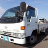 toyota dyna-truck 1999 REALMOTOR_N2023110316F-7 image 1