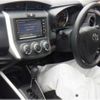 toyota corolla-fielder 2021 quick_quick_3BA-NZE164G_7083562 image 3
