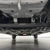 daihatsu tanto 2014 -DAIHATSU--Tanto DBA-LA600S--LA600S-0147897---DAIHATSU--Tanto DBA-LA600S--LA600S-0147897- image 9