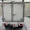 suzuki carry-truck 2020 -SUZUKI--Carry Truck EBD-DA16T--DA16T-540500---SUZUKI--Carry Truck EBD-DA16T--DA16T-540500- image 7